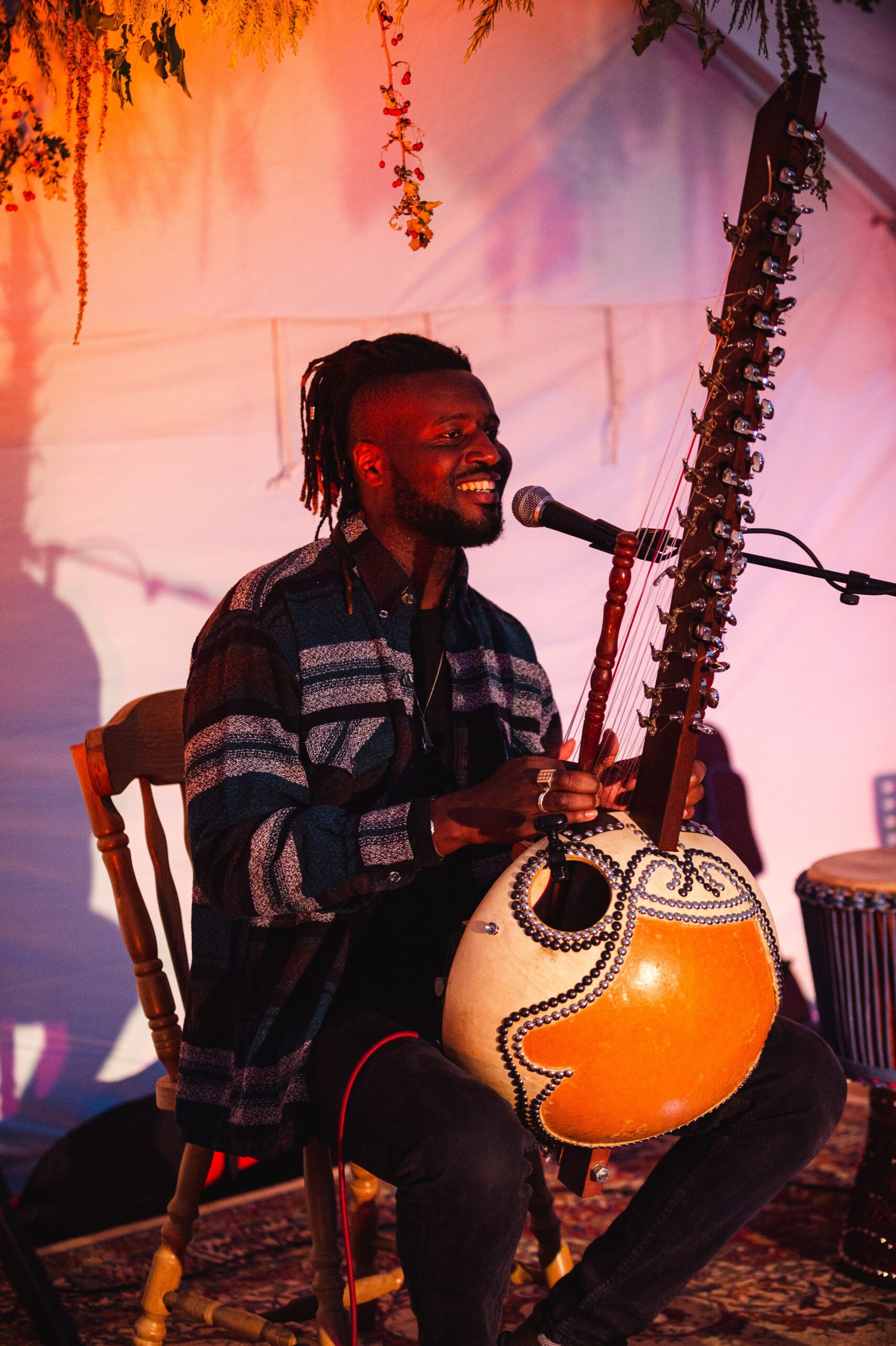 Wildlings Festival
