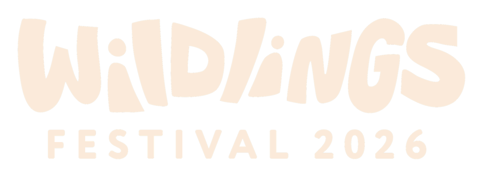 Wildlings Festival 2026